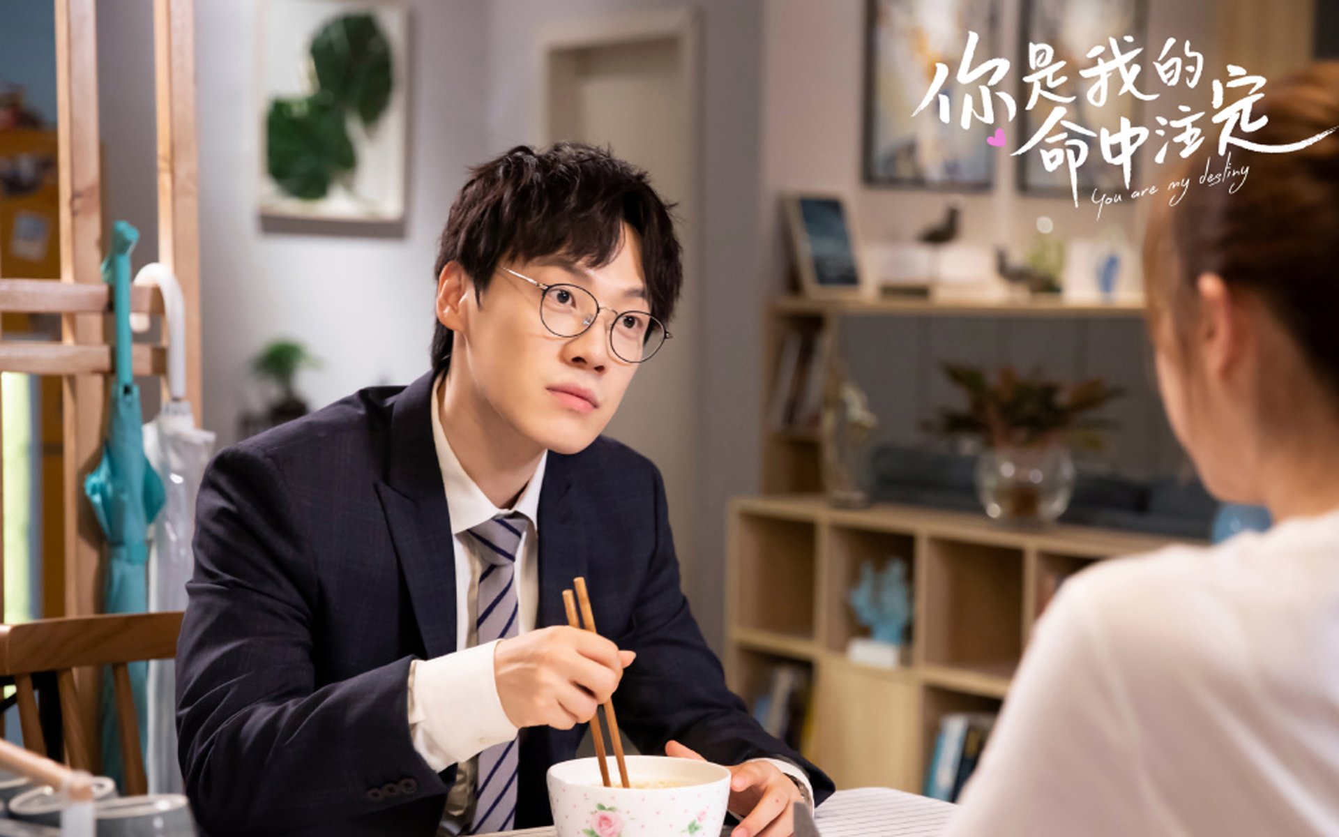 戴维·帕特森通过高效传球与全场调度,带领袋鼠队突破困境,皮特戴维森多大