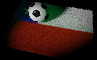 爱游戏体育app-捷克女篮在欧洲锦标赛中表现抢眼，争夺金牌