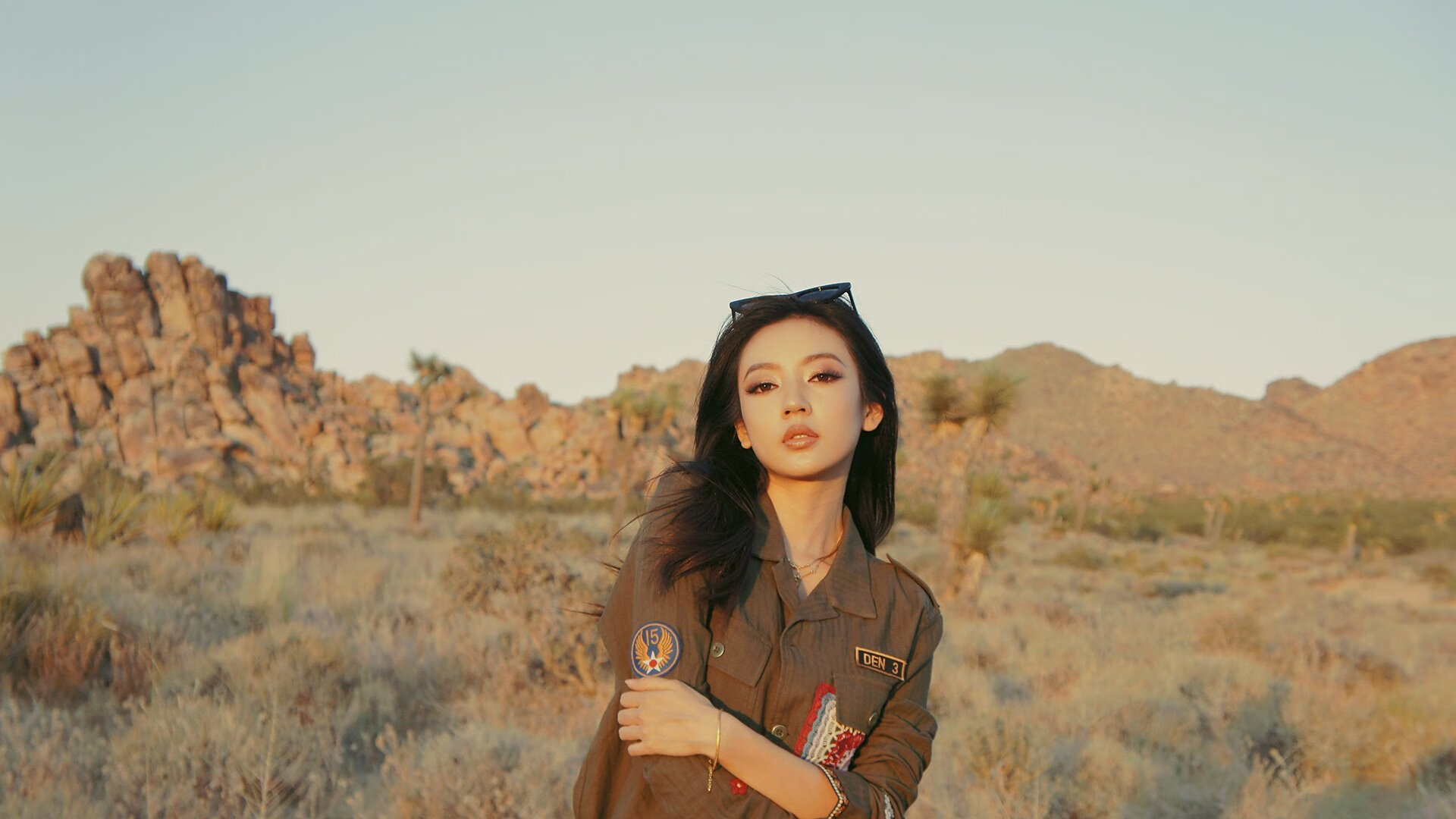 爱游戏-曼联发布纪录片讲述百年荣耀历史，曼联历史奖杯