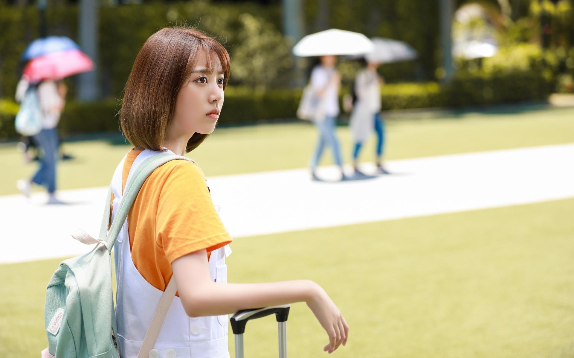 曼联发布纪录片讲述百年荣耀历史，曼联历史奖杯