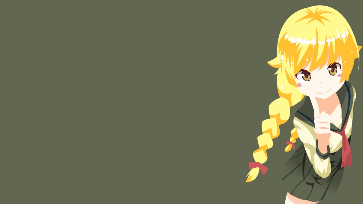 杰克·阿莱克西100米自由泳决赛技术细腻，埃里克自由泳100米