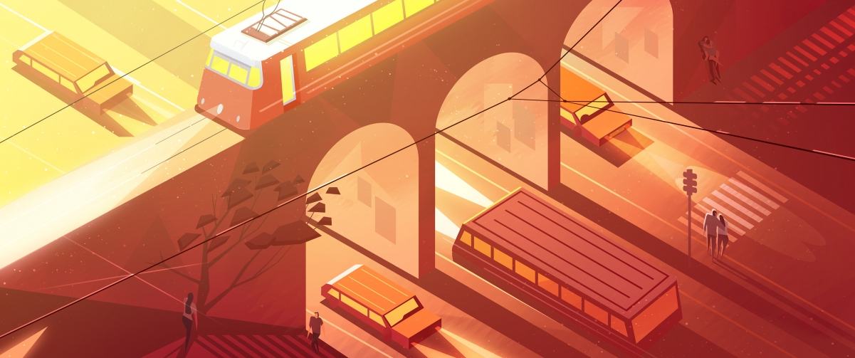 法甲华丽突破:速度与技巧的完美融合