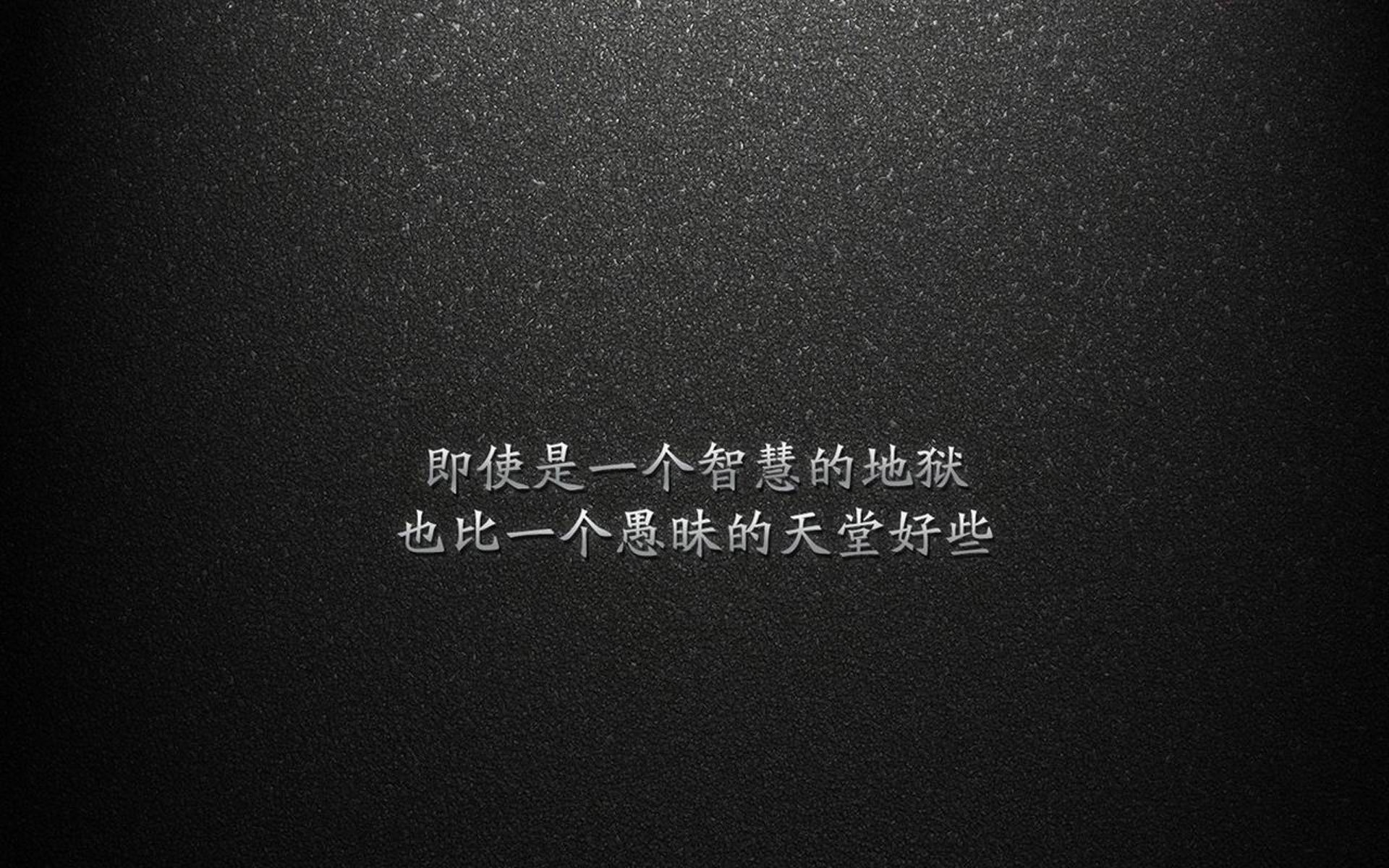 爱游戏娱乐-澳大利亚袋鼠队的紧凑型进攻，让对手防不胜防，澳大利亚袋鼠打人吗