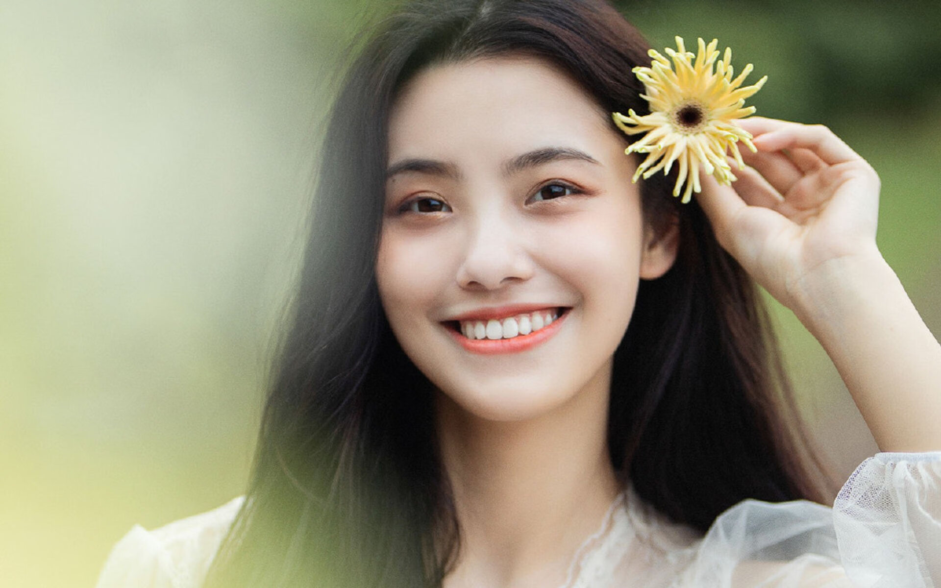 热火全队健康数据本赛季首次公开,热火全部队员