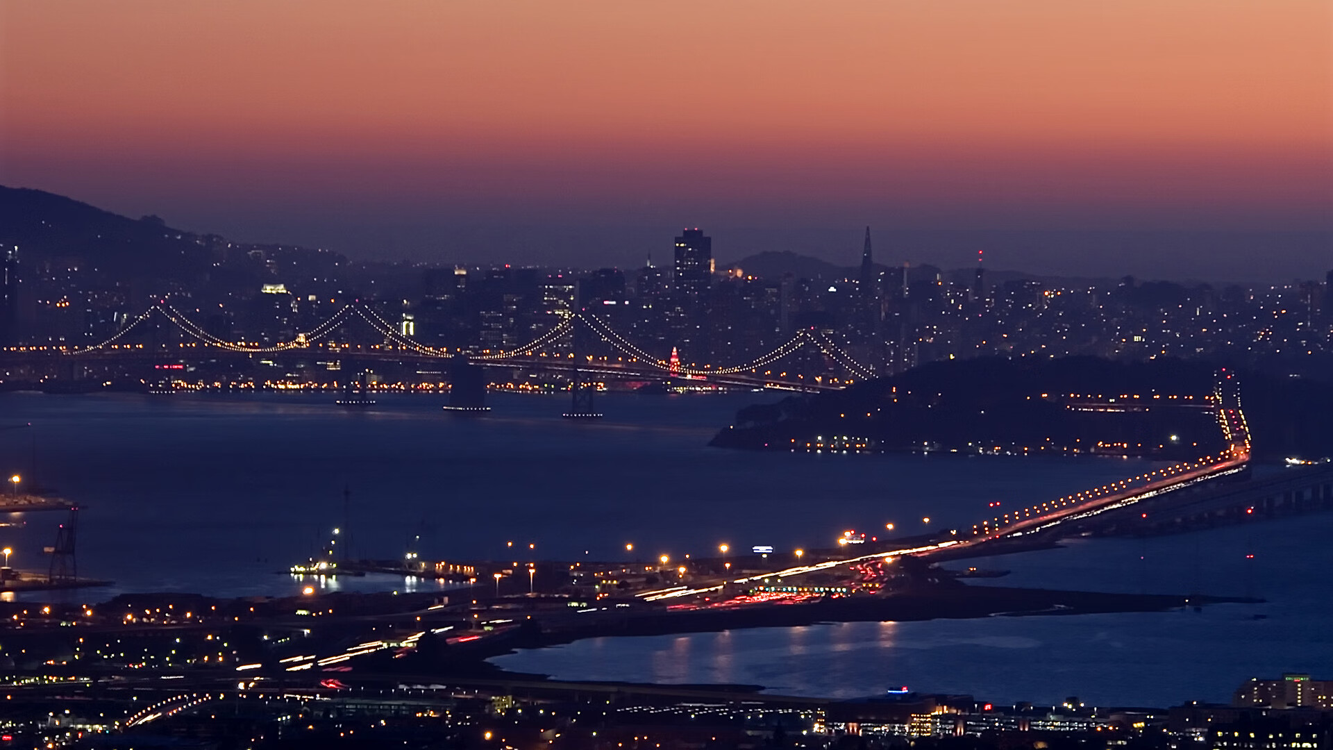 特斯·冯·迪克：极强的判断力和反应速度让他成为南非队的进攻枢纽