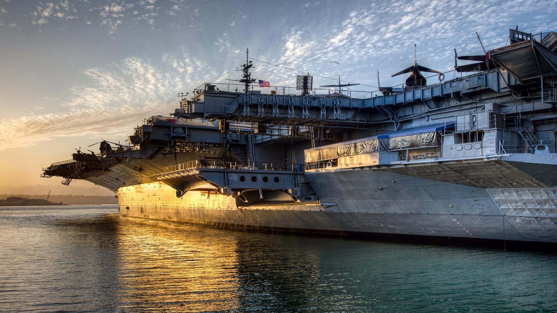 爱游戏在线娱乐官网-男篮中锋专项训练课程启动加强对抗与低位技术学习，中锋 篮球