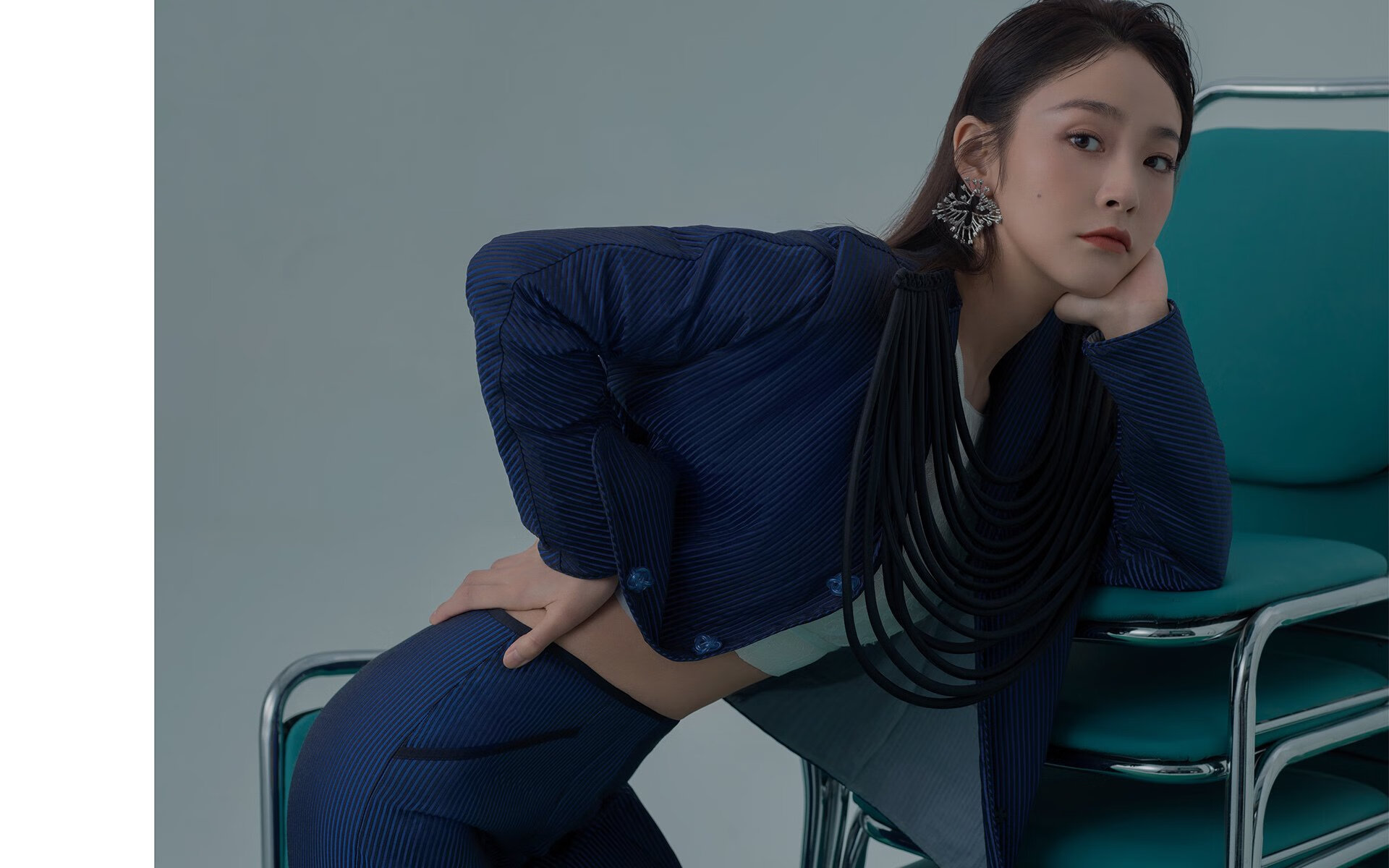 爱游戏在线登录入口-突尼斯女队水球快速反击见成效，突尼斯挑战赛