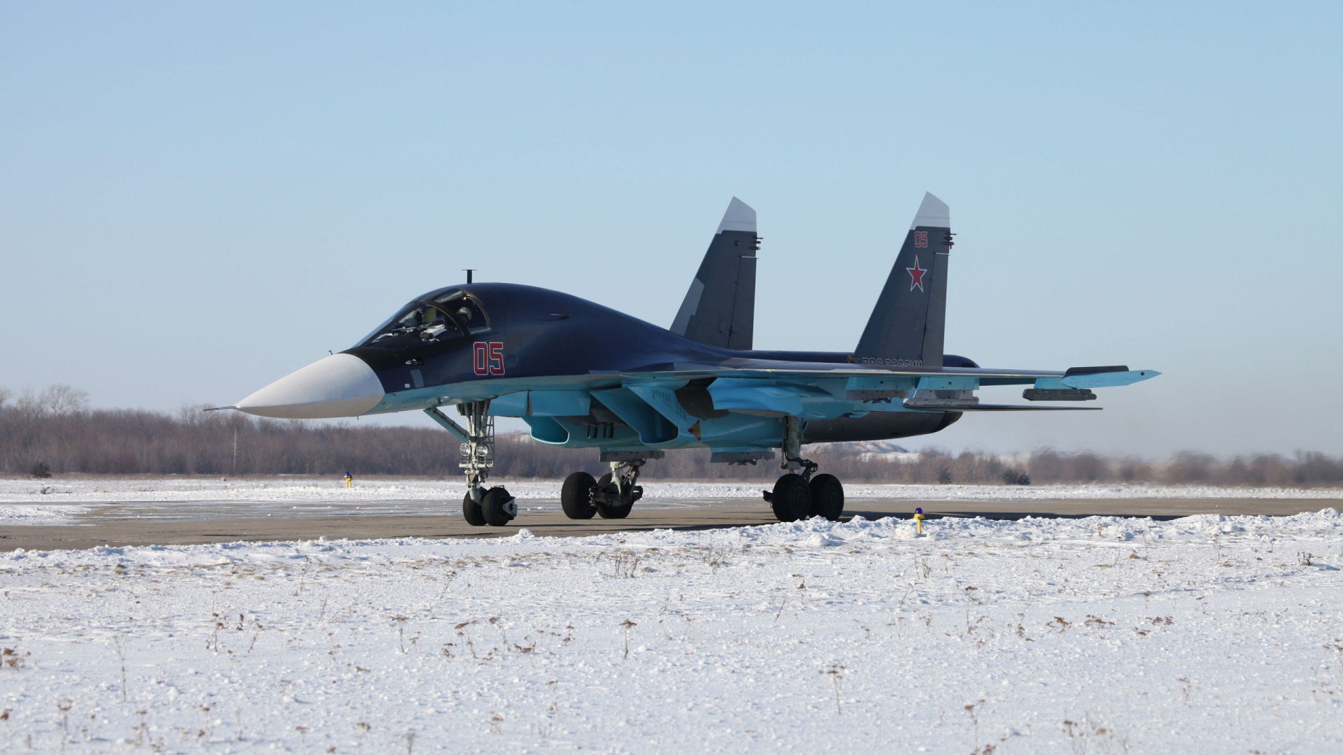 米切尔坦言目标是带领球队走得更远,米切尔厉害