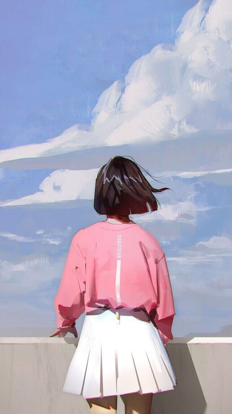 爱游戏在线登录入口-赛事安保升级确保观众体验和现场秩序双重保障，体育赛事安保方案