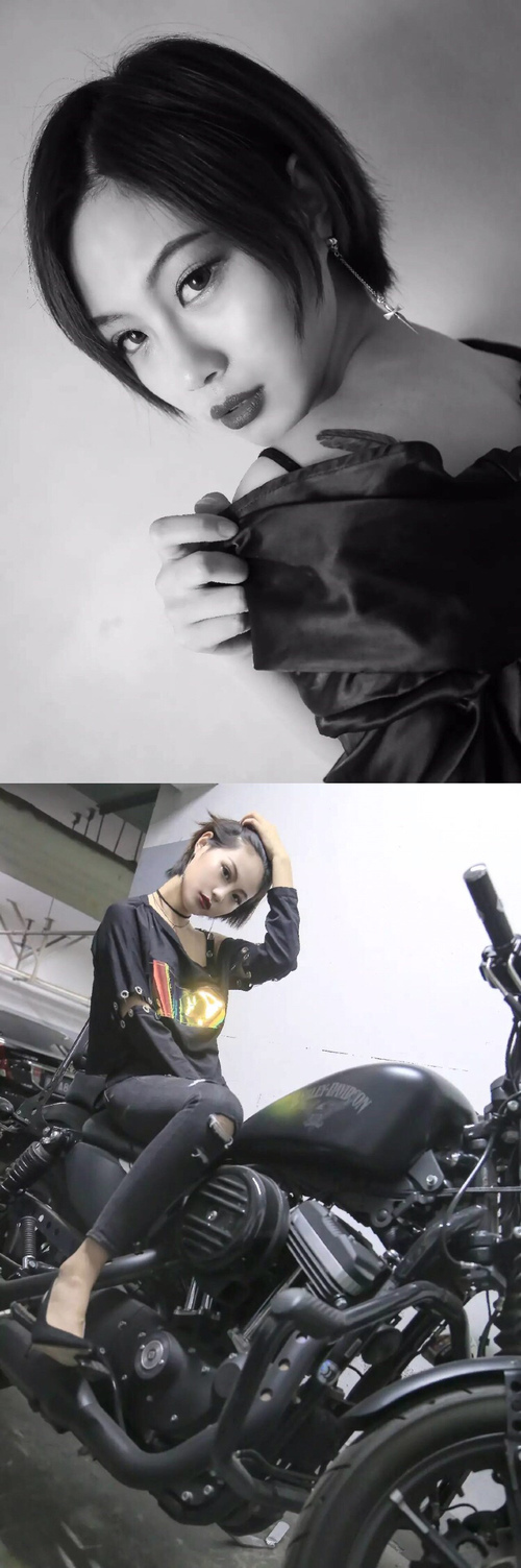 爱游戏 电竞-跳水决赛波兰选手状态佳，波兰最美跳高女运动员排名