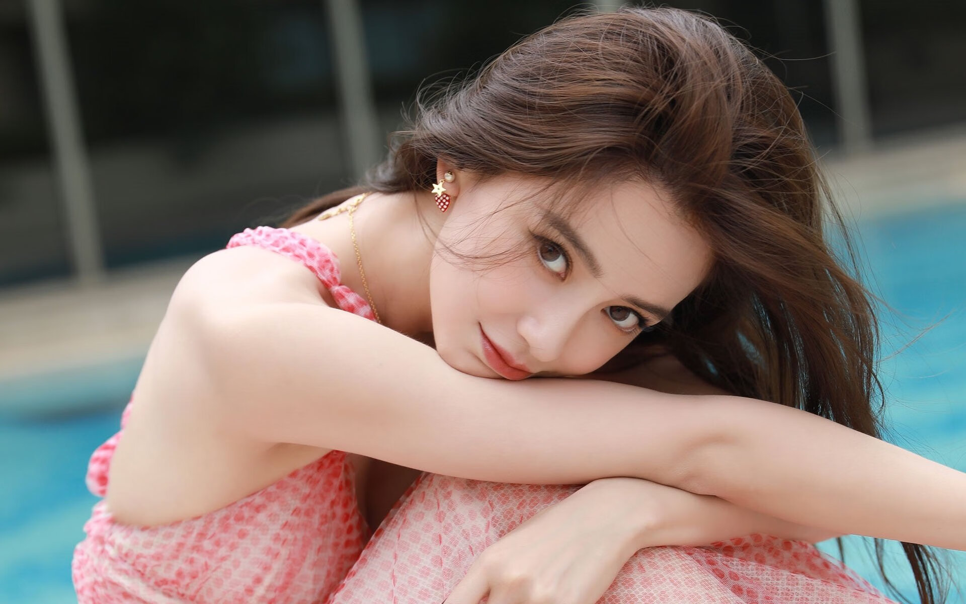 马其顿男篮在欧洲预赛中拼搏奋战，迈向国际舞台新高度，马其顿欧冠