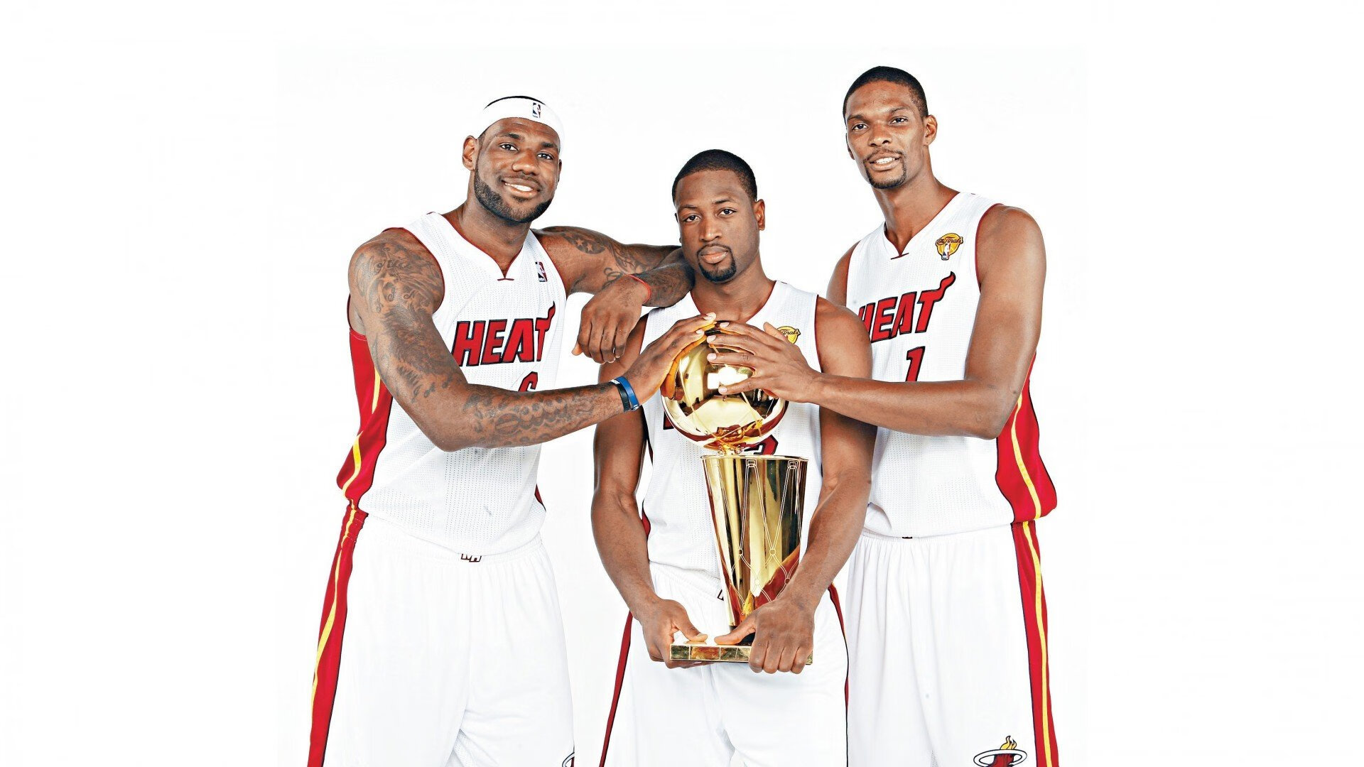 《守望先锋大赛，策略与反应的极限考验》，守望先锋大师赛