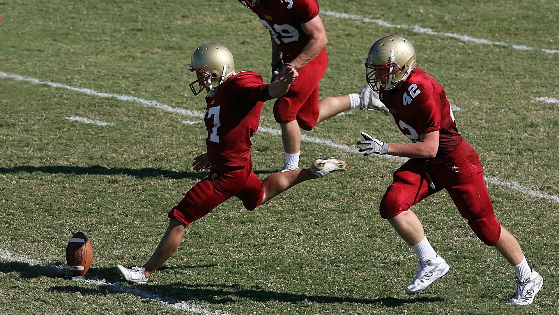 爱游戏体育（AYX）官方APP下载-世界马拉松大满贯赛事中国跑者表现抢眼，世界马拉松大满贯赛事有哪些