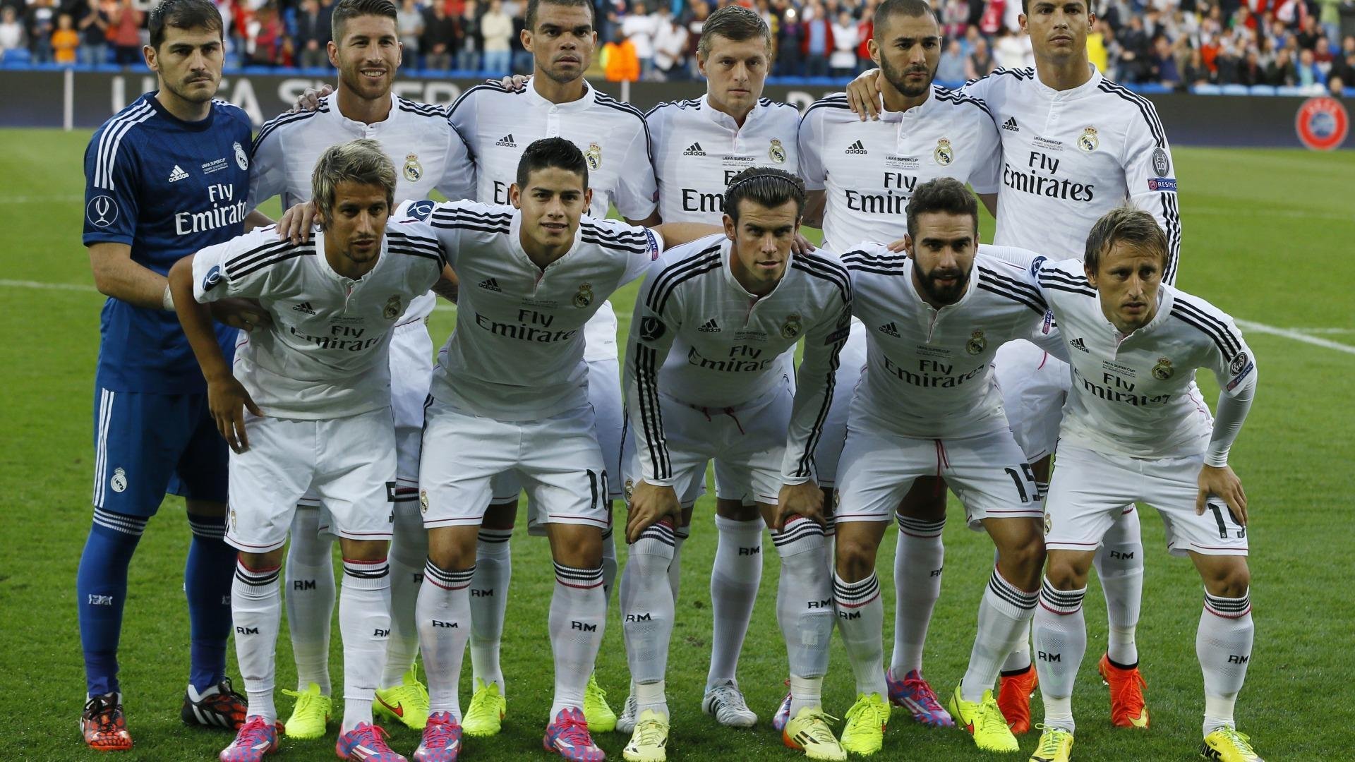 史上最具争议的欧冠判罚盘点，欧冠足球裁判