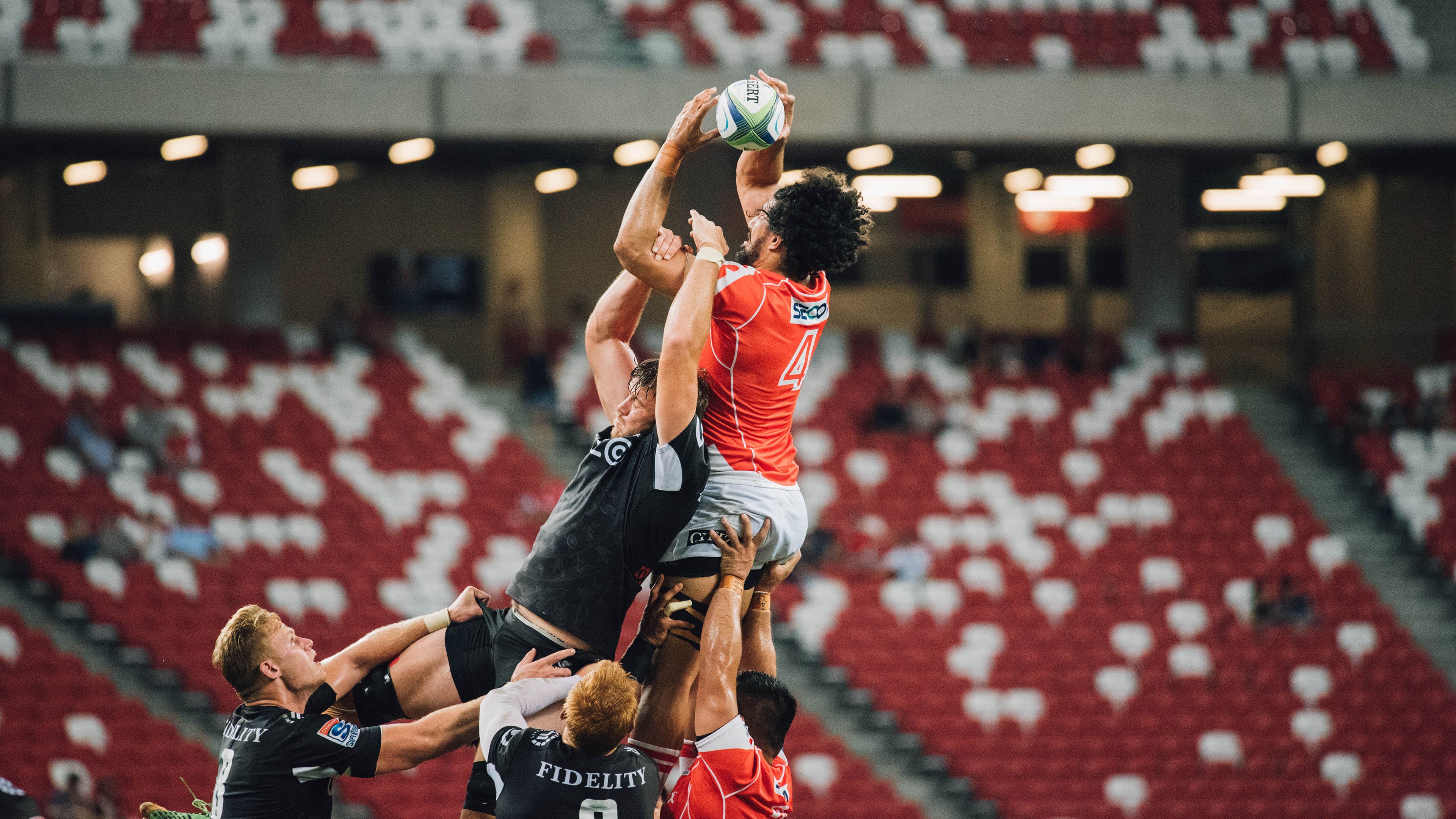 奥运东道主法国止步八强，东京奥运会法国运动员