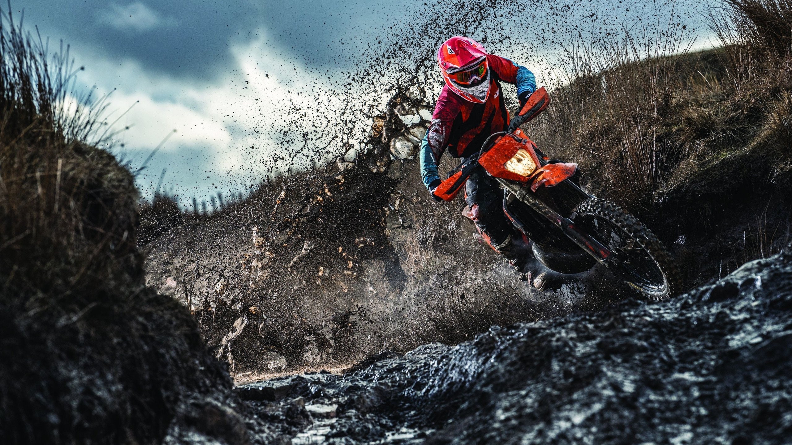 少儿足球训练营：未来星光点点，2020全国少儿足球星计划