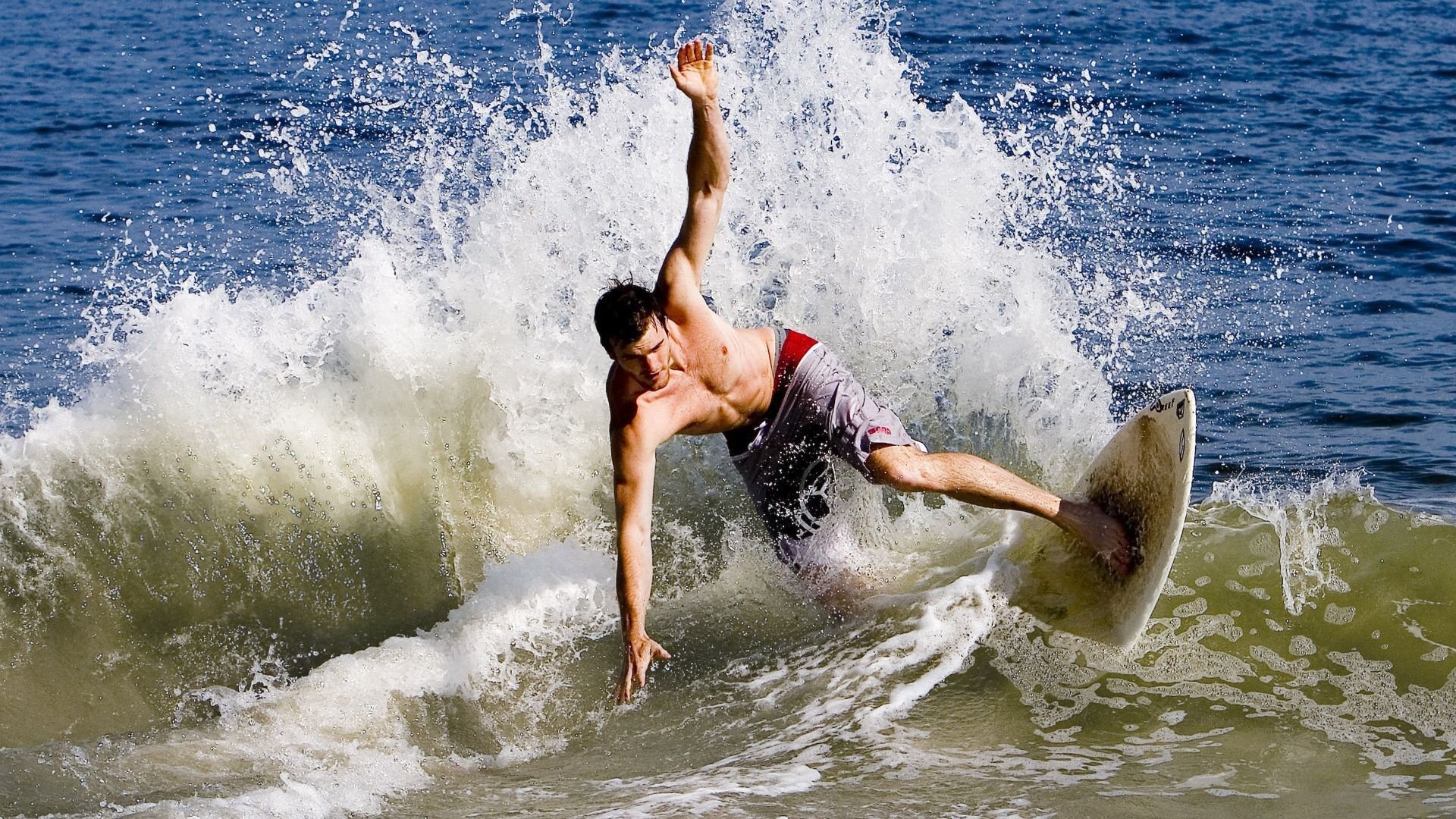 巴萨控球+压迫战法：新体系带来巨变，巴萨控球率最高的比赛