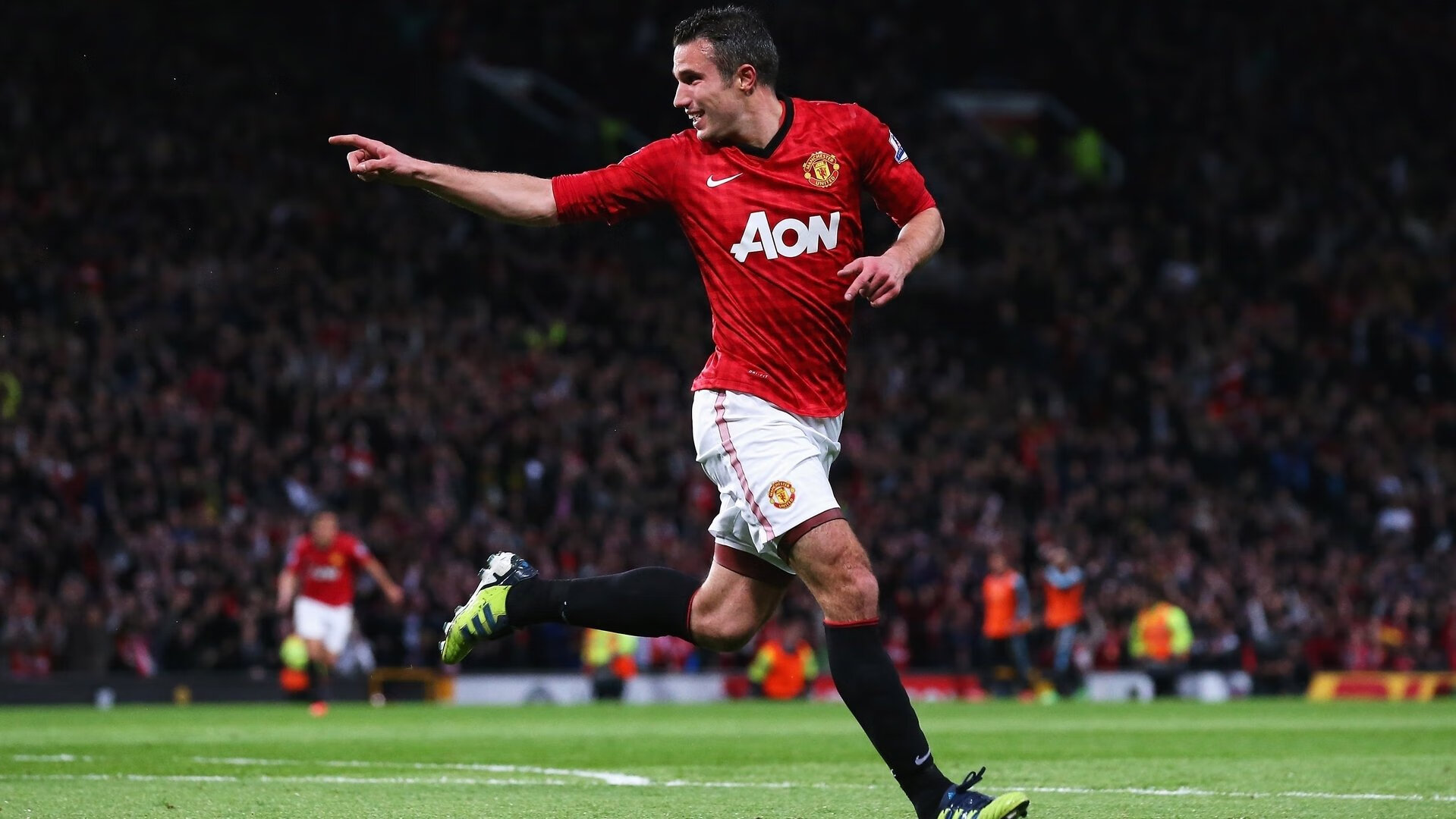 新兴市场：亚洲、非洲成为新的增长点，新兴市场什么意思