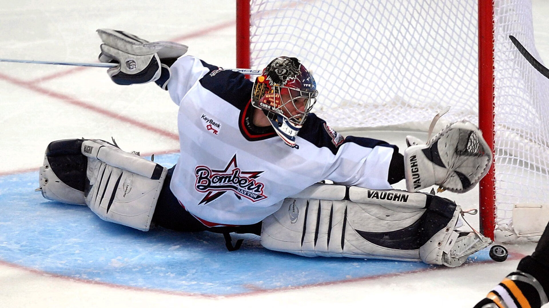 极限竞速中的心态管理：冠军车手的心理战术，极限竞速官方网站