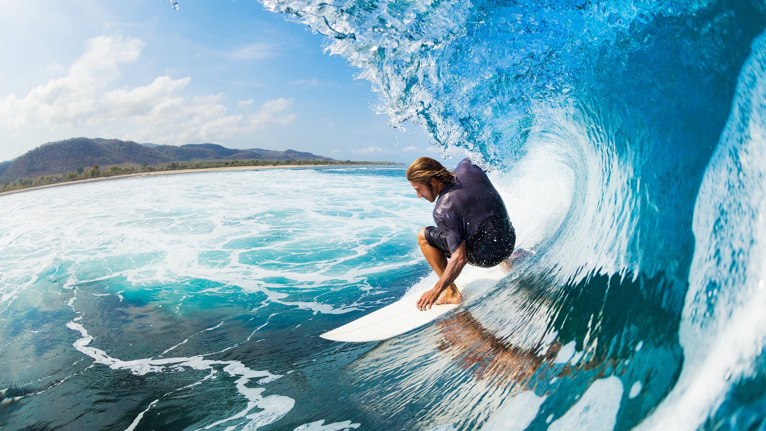 比赛总结：投篮命中率北京46%，上海44%，细节成就胜负！，投篮命中率高是怎样决定的