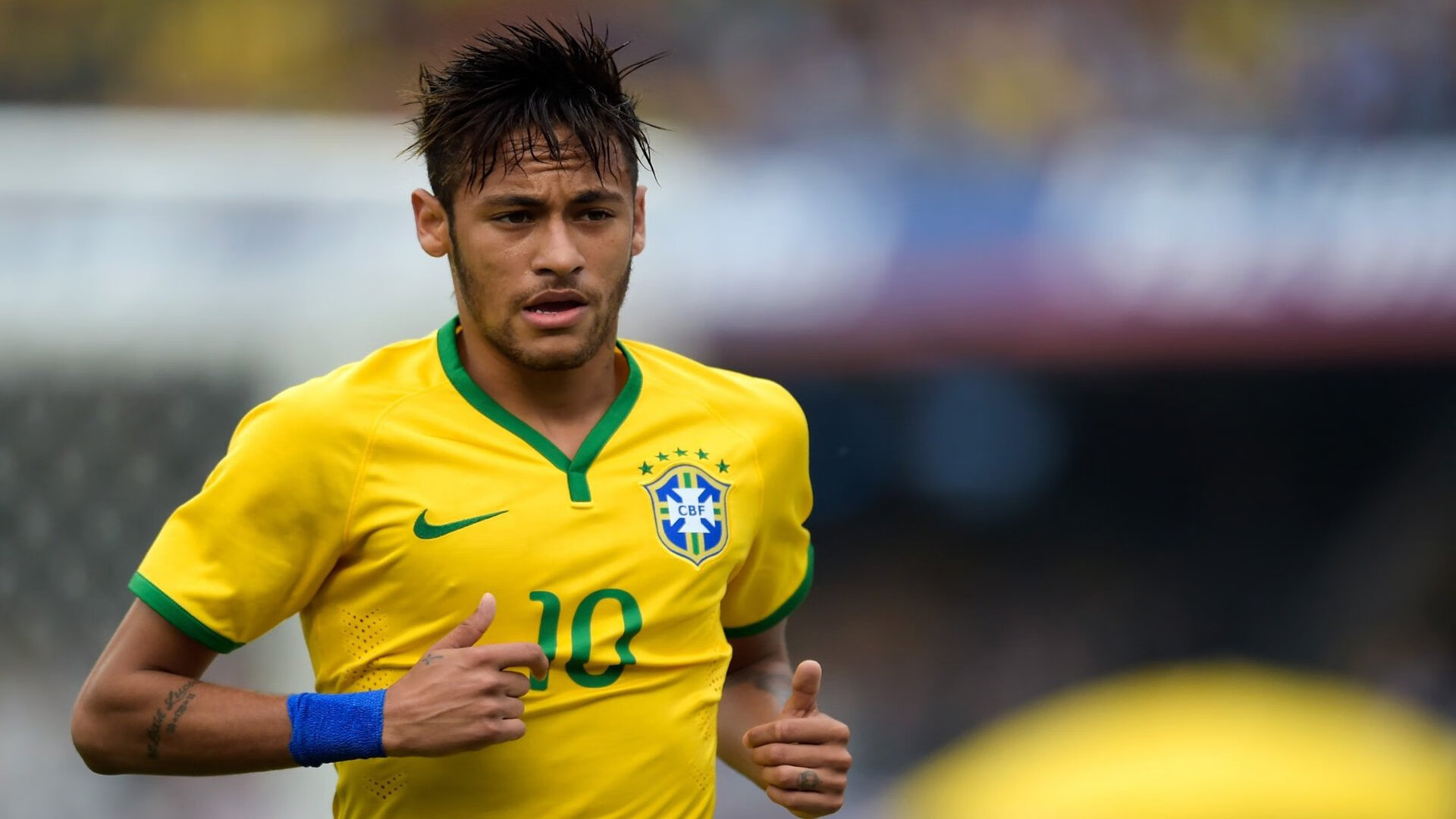 比利·库利巴利（Bilal Coulibaly）在NBA夏季联赛中表现出色，库利巴利前锋