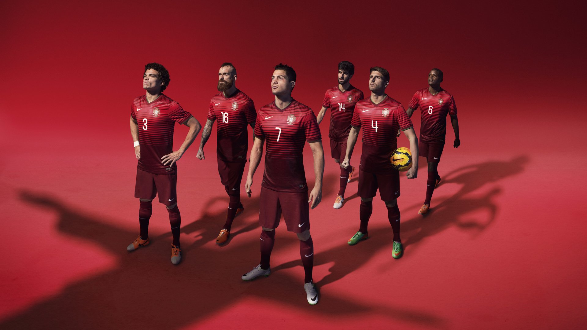 西甲豪门稳步推进青训项目，培养未来巨星，西甲青训规则