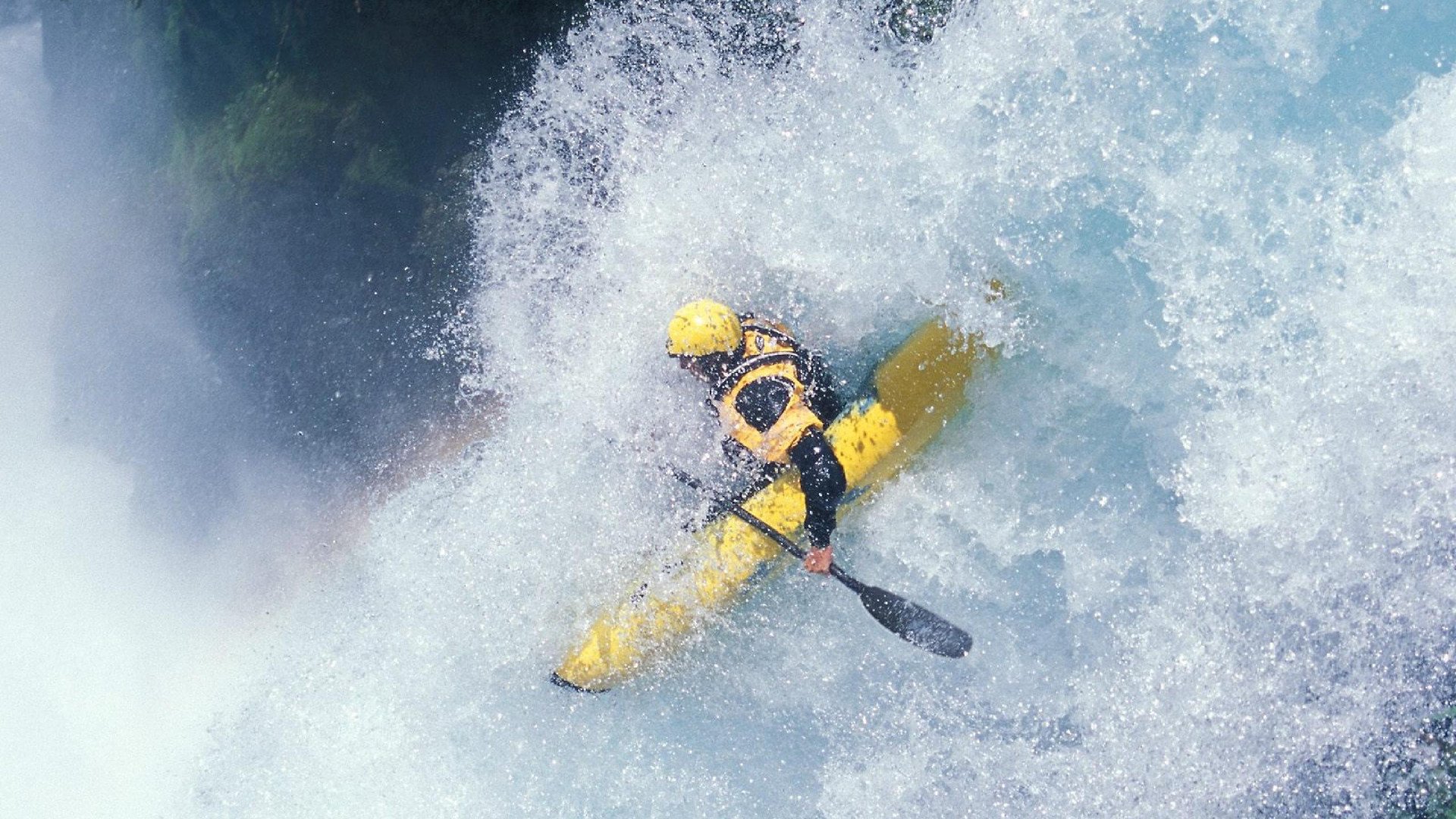足球动画视频系列开播引青少年热议，足球动画短片