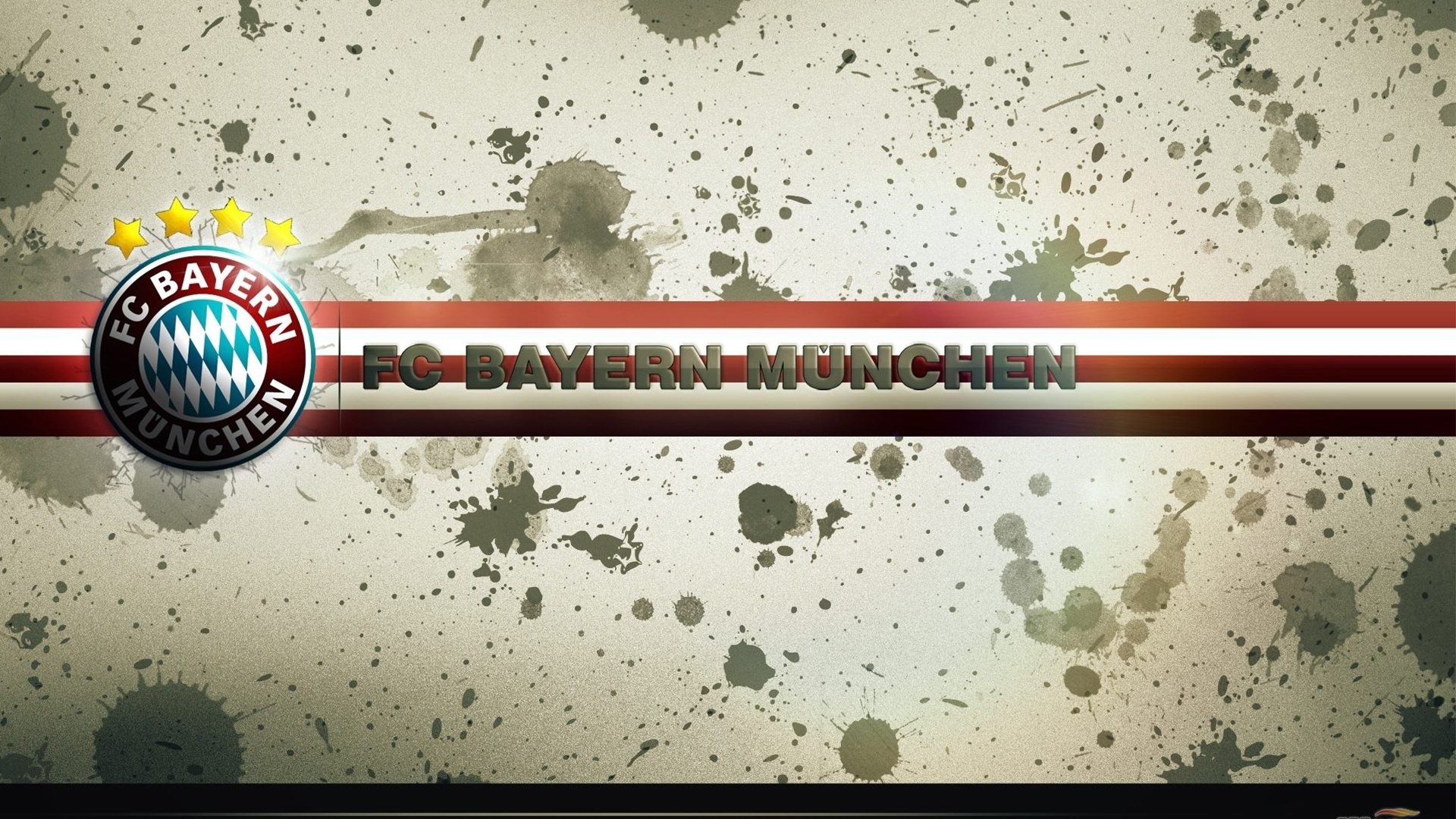 爱游戏体育入口-青少年足球比赛广泛开展，培养少年竞技精神和团队合作能力，青少年足球比赛方案